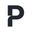 Puntify logo