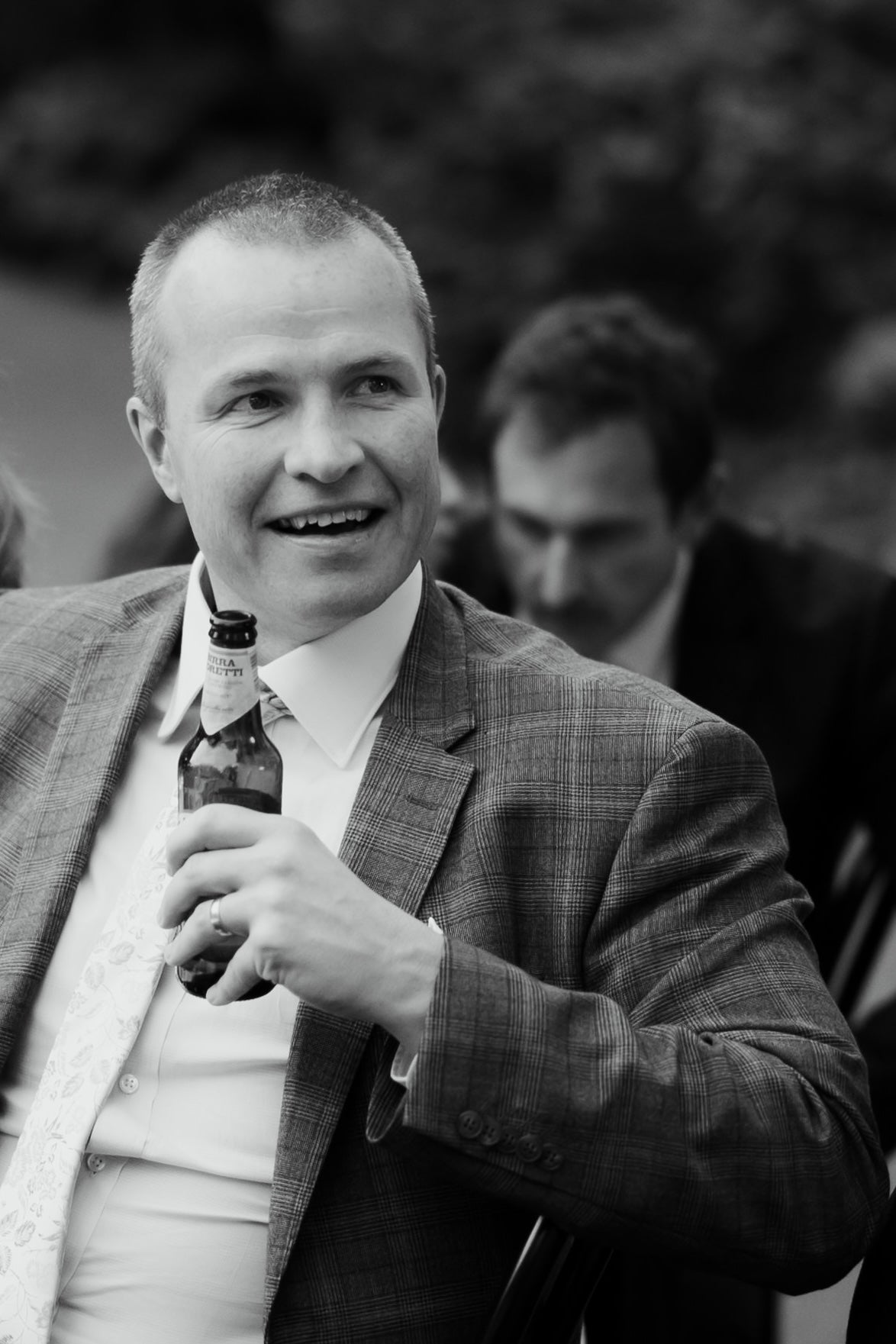 Expert Horse Racing Tipster Mark Puntify expert-horse-racing-tipster-mark-puntify