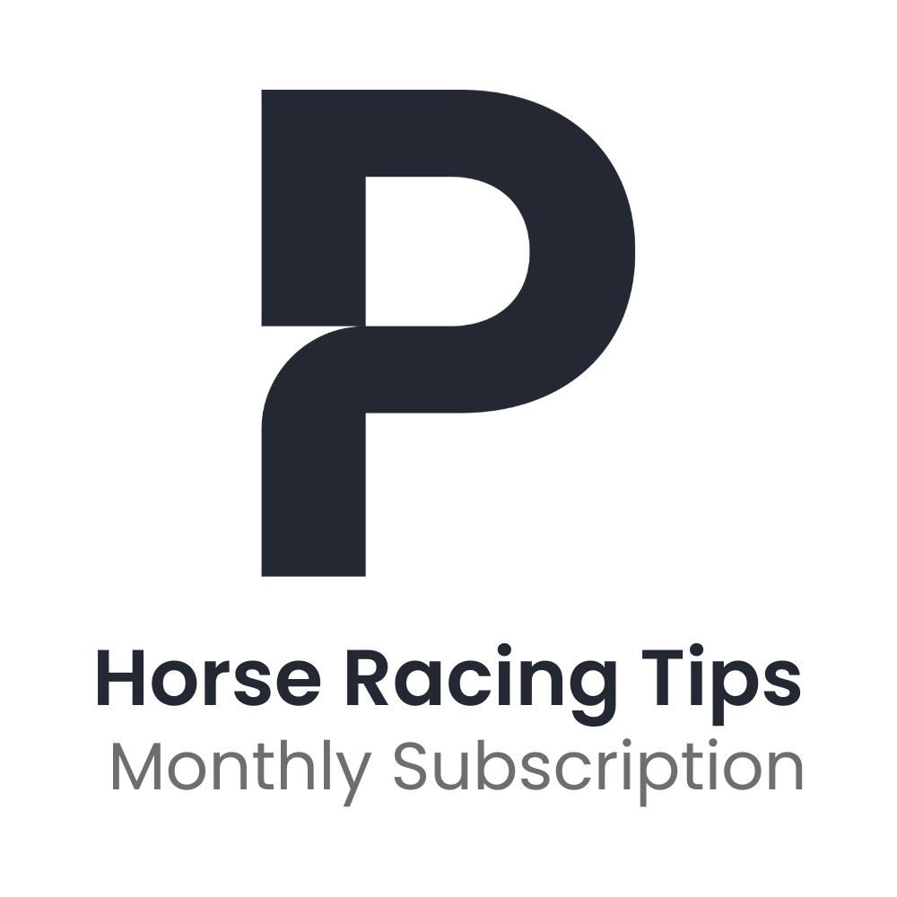 Puntify Tips - Monthly